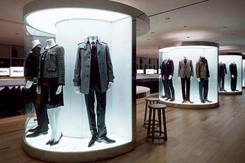 تحریم برندبازها و ناکامی سوپراستارها