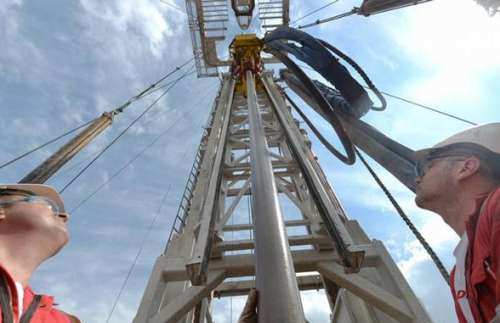 توپراش ترکیه خرید نفت از ایران را به دلیل تحریمها کاهش داد