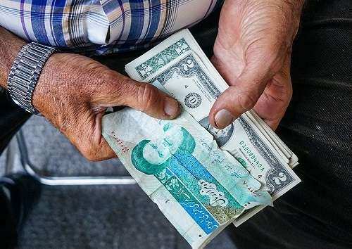 روزهای جدید در بازار سکه و ارز؟