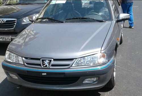 موج دوم افزایش قیمتها در راه بازار خودرو؟