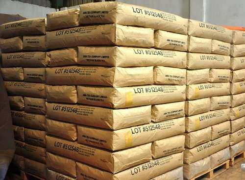 پرداخت بدهی نفتی 250 میلیون دلاری سریلانکا به ایران با چای