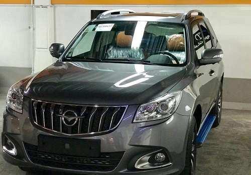 طرح جدید پیش فروش 13 محصول گروه ایران خودرو / مرداد 97 (مشارکت در تولید)