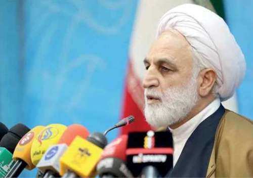 عوامل بانک مرکزی در بازار باعث افزایش قیمت ارز
