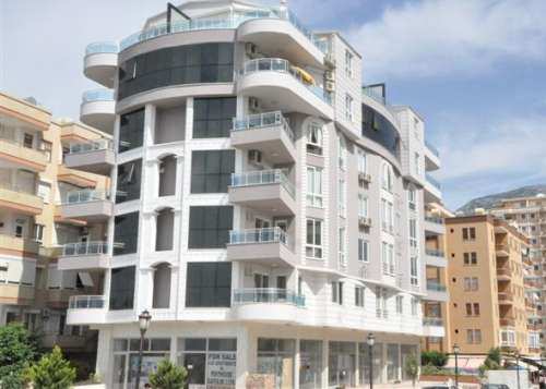 قیمت قطعی فروش آپارتمانهای تا 100 متر در منطقه 4 تهران