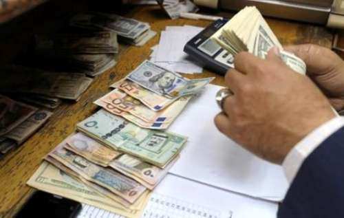 قیمت سکه، طلا و ارزهای پرمتقاضی امروز چهارشنبه 97/05/03