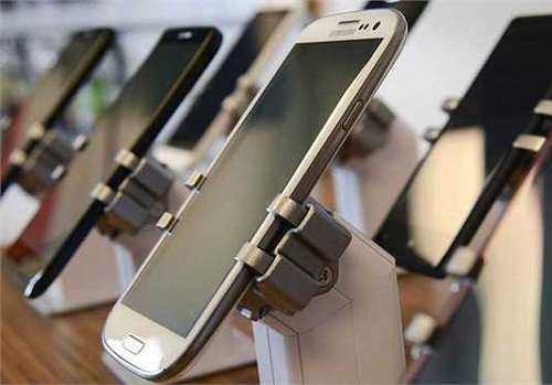 با گوشیهای زیر 300 دلاری که ارز دولتی میگیرند، آشنا شوید