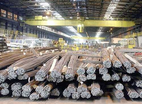 روند صعودی قیمت آهنآلات تا چه زمانی ادامه دارد؟