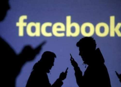 کاهش 120 میلیارد دلاری ارزش سهام فیس بوک