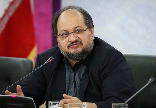 وضعیت مشکوک فروش خودروی مزدا3 مورد بررسی قرار گیرد