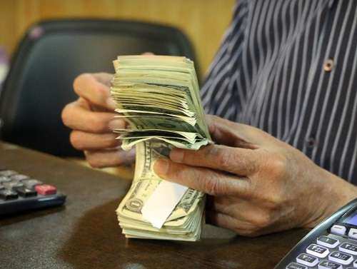 قیمت سکه، طلا و ارزهای پرمتقاضی امروز شنبه 97/05/06