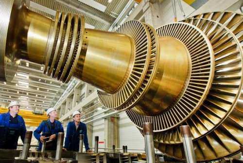 سود و زیان حضور سرمایهگذاران چینی در صنایع ماشینسازی آلمان