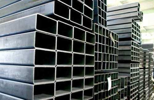 افزایش قیمت آهنآلات ساختمانی همچنان ادامه دارد