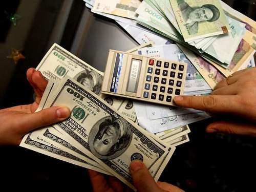 قیمت سکه، طلا و ارزهای پرمتقاضی امروز یکشنبه 97/05/07