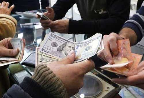 پیشبینی عقبنشینی قیمت دلار در بازار