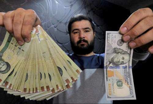 3 دلیل مهم کاهش ارزش ریال ایران چه بود؟