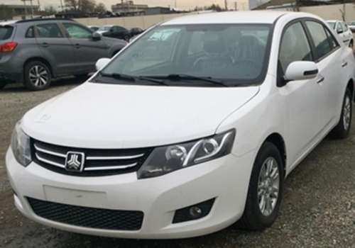 شرایط جدید فروش محصولات سایپا - مرداد 97