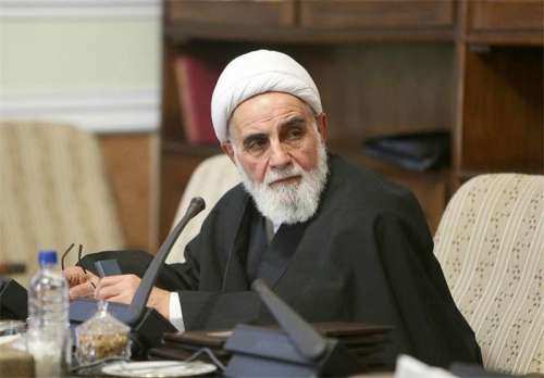 بررسی پیشنهاد مذاکره با ترامپ در شورای عالی امنیت ملی