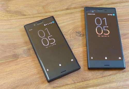 بخش موبایل شرکت سونی رو به نابودی است