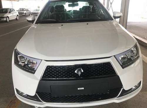 جهش قیمت خودروهای داخلی طی هفته جاری + جدول قیمت