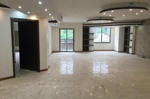 آخرین فایل‌های عرضه شده به بازار فروش آپارتمان