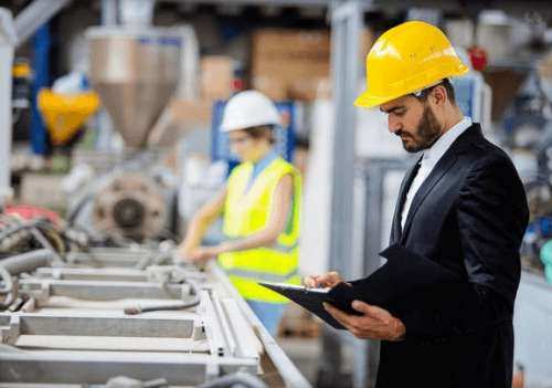 رشته‌های پولساز دانشگاهی کدامند؟