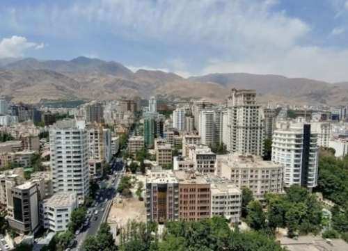 وام فقط 26 درصد قیمت خانه را پوشش می‌دهد