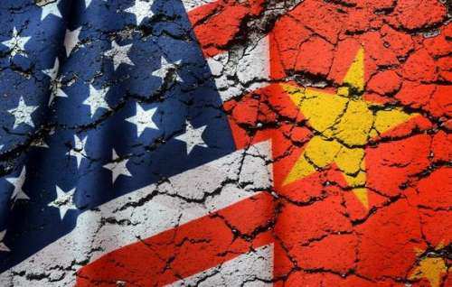 چین، آمریکا را به تعرفه‌های گمرکی جدیدی تهدید کرد