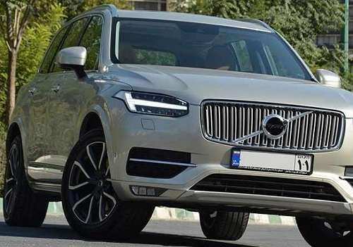 2 شرکت خودرویی در کشور مردود شدند