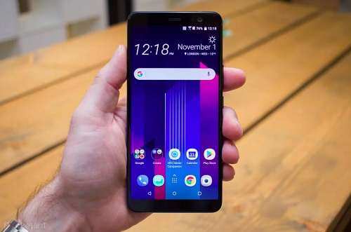 2 گوشی جدید از HTC وارد بازار ایران شد