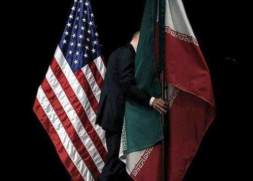 تحریم‌های جدید چه تاثیری بر اقتصاد ایران خواهد گذاشت؟