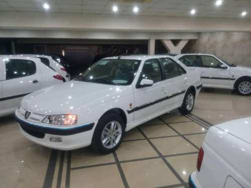 دلیل اختلاف 75 درصدی قیمت خودرو از کارخانه تا بازار