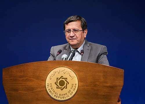 تصمیمات جدید دولت درباره دلار، صرافیها و ارز مسافرتی/ ارز آزاد شد