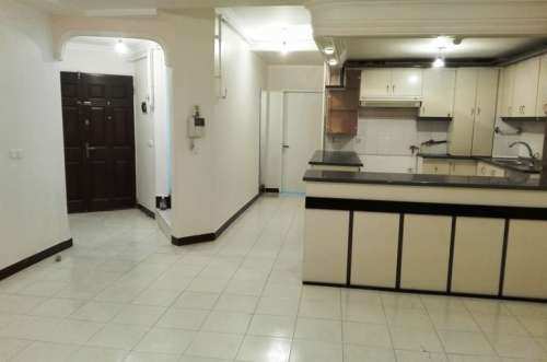 رهن کامل در بازار آپارتمان‌های اجاری + جدول قیمت