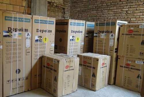 احتکار به اسم تعطیلات تابستانه