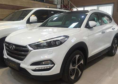 خودرو خارجی دیگر متقاضی ندارد/ میزان معاملات به صفر رسید + جدول قیمت