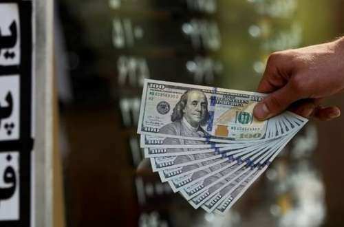 بازتاب ارائه بسته ارزی بانک مرکزی ایران در رسانه‌‎های خارجی