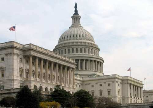 اولین بسته تحریمها ساعت 24 امشب اجرایی میشود