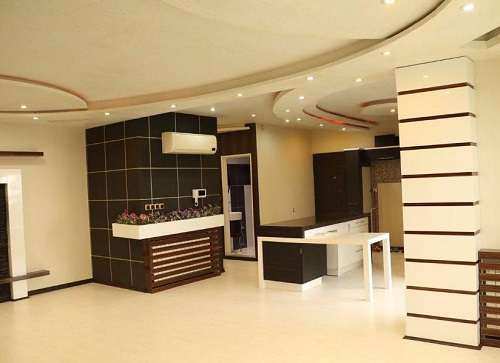 قیمت پیشنهادی فروش آپارتمانهای 400 تا 600 میلیون در تهران