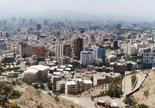 اثر ضربهگیر ارزی در بازار مسکن + جدول قیمت