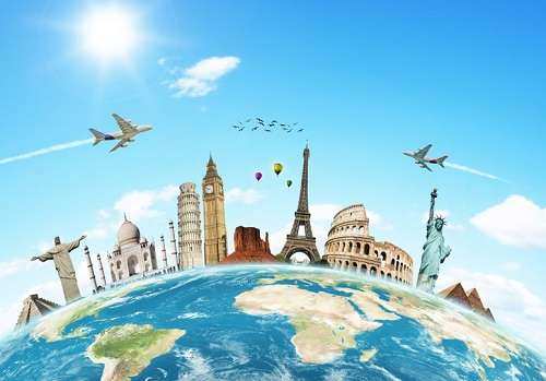 اگر به تور تورهای مسافرتی متخلف خوردیم چه کنیم؟
