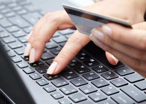 مالباختگان کلاهبرداریهای اینترنتی چه باید بکنند؟