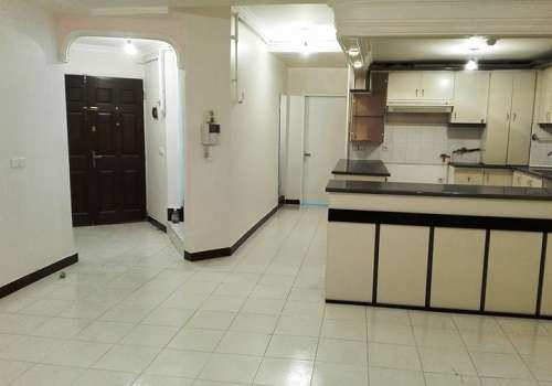 تعدیل رهن و اجاره مسکن در مناطق مصرفی تهران + جدول