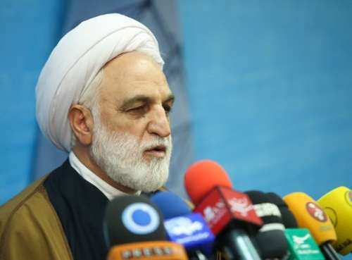 بازداشت 67 نفر در پروندههای اقتصادی اخیر