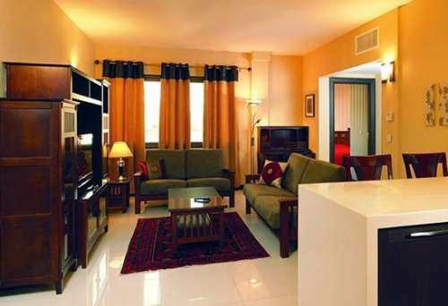 پیام تغییر جهت متراژی خریداران مسکن در تهران