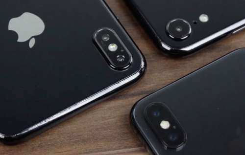 قیمت و اطلاعات تازه از آیفونهای 2018 لو رفت