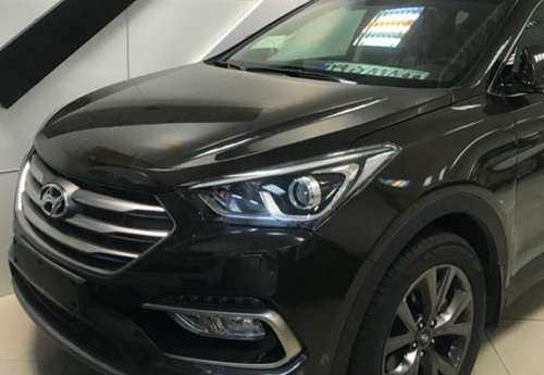 قیمت جدید خودروهای وارداتی در بازار تهران + جدول
