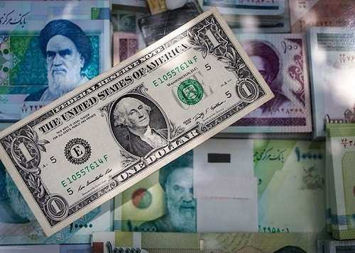 قیمت سکه، طلا و ارزهای پرمتقاضی امروز یکشنبه 97/05/28