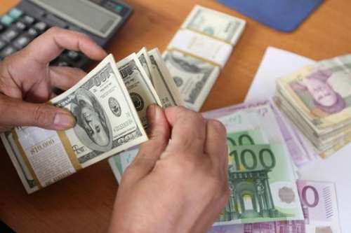 مصوبه دولت برای اصلاح بند 5 بسته جدید ارزی ابلاغ شد