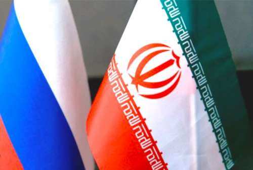 طرح پیشنهادی پوتین به ترامپ درباره ایران