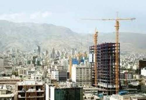 علت رسوب کوچکمتراژها در بازار مسکن